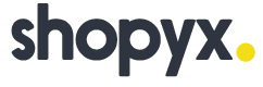 Shopyx Logo